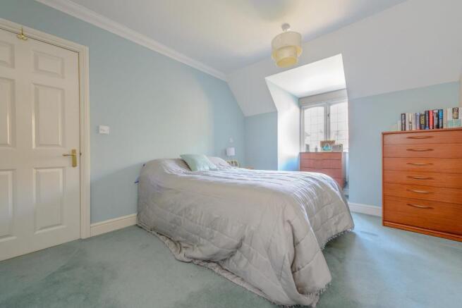 8325432-interior23-800.jpg