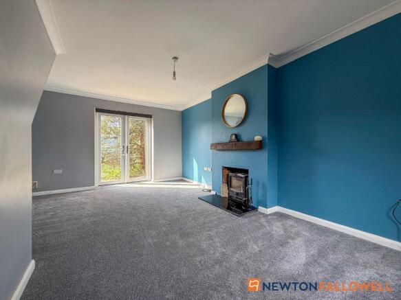 Stafford Avenue, Balderton, NG24 photo 2