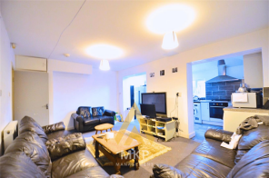 18, Elmdon Road, Selly Oak, Birmingham B29 7LF