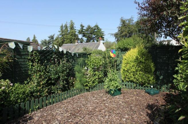 Photo 24