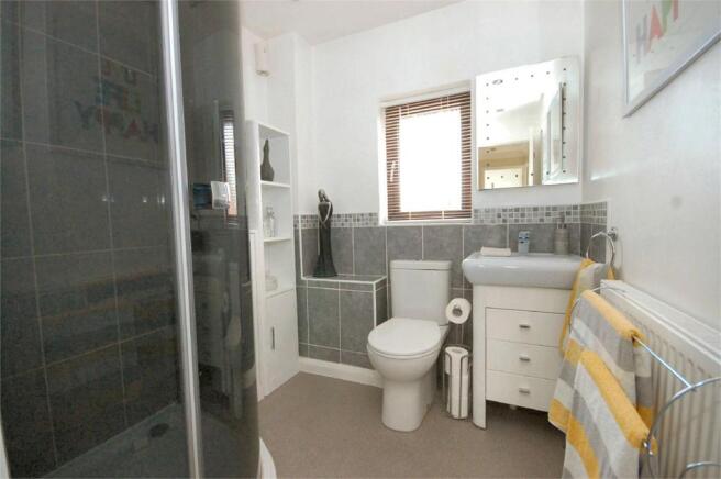 Photo 11
