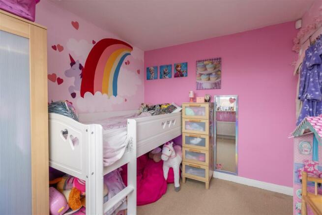 Dickens Road 26 Bedroom 2-2.jpg