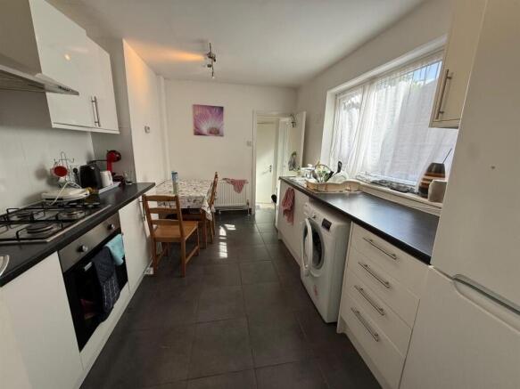 WhatsApp Image 2026-04-14 at 13.57.33 (1).jpeg