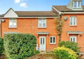 73, Tylehurst Drive, Redhill RH1 6EL