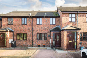 41, Hilltop Close, Deeside CH5 3HA