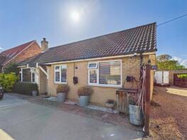 63 Tahiti, Westgate Street, King's Lynn PE33 0BL