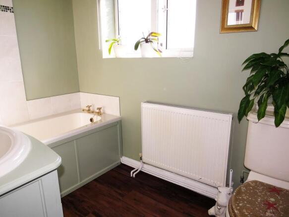 Photo 11