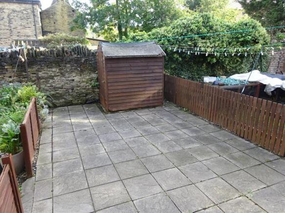 498 Wakefield road (10).JPG