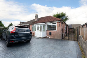7, Meadowside Road, Hindley Green WN2 4QP