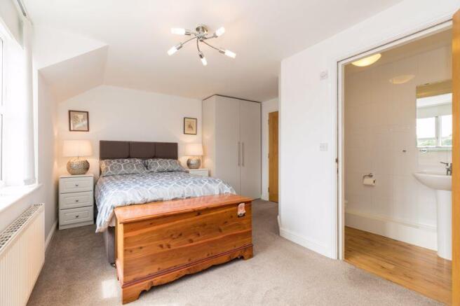 Campell Court, Mesnes Road, Whitley, WN1 2PJ photo 4