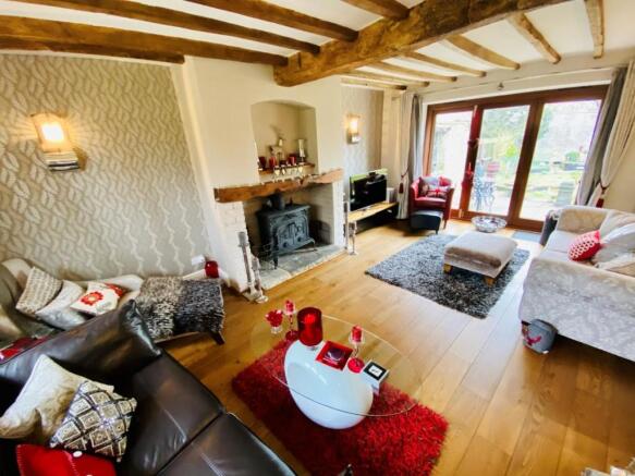 Sitting Room.jpg