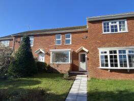 52, Parkway, Woodbridge IP13 0SS