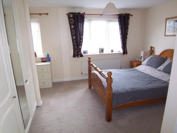 Picture 7