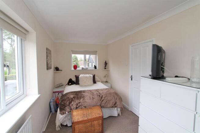 Bedroom Two.JPG