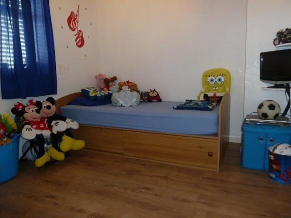 Picture 5