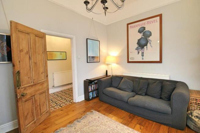 Photo 11