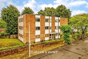 2, Oakside Court, Deepdene Close, Wanstead, London E11 1PN
