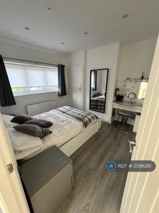 Room 1