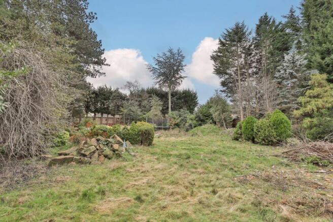 Plot for sale Image 8