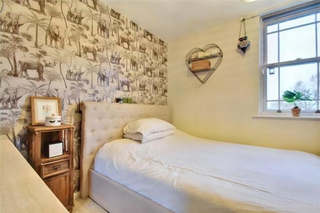 Bedrom