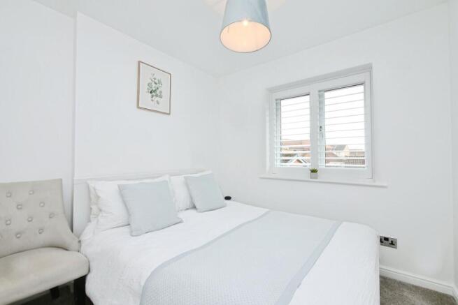 3 bed Detached for sale Image 9