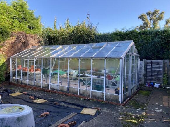Greenhouse.JPG