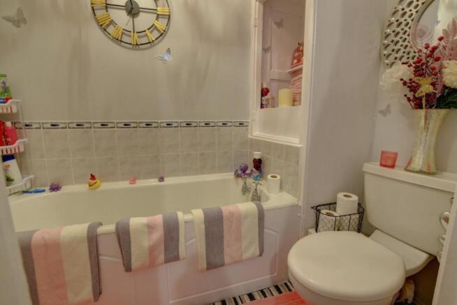 Bath.jpg