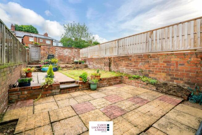 Rear Garden 1.jpg