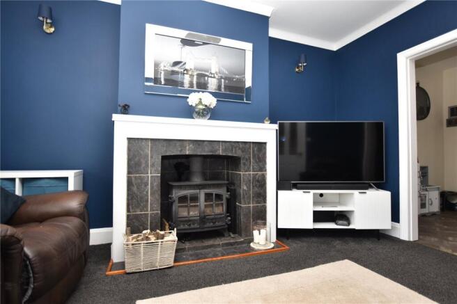 3 bed Semi-Detached for sale Image 9