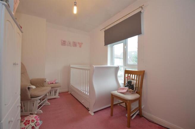 # Bedroom 3.JPG