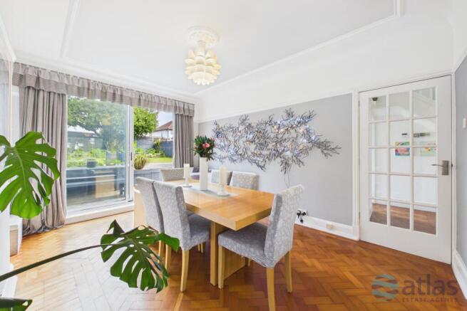 Queens Drive, Wavertree, L15 photo 3