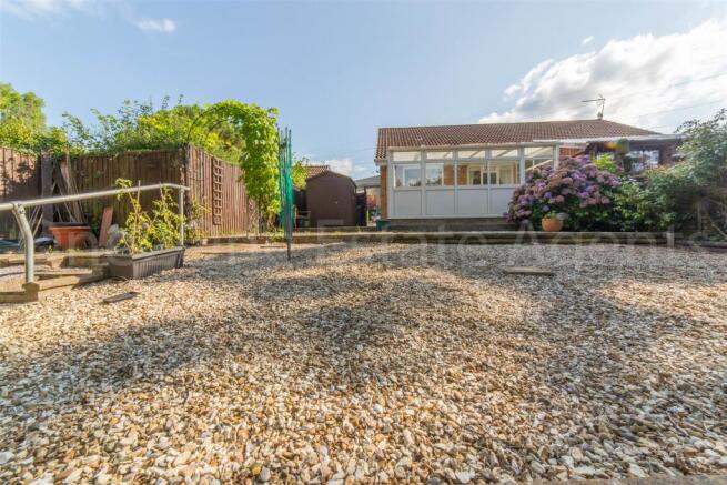 48 Pentre Close-13.jpg