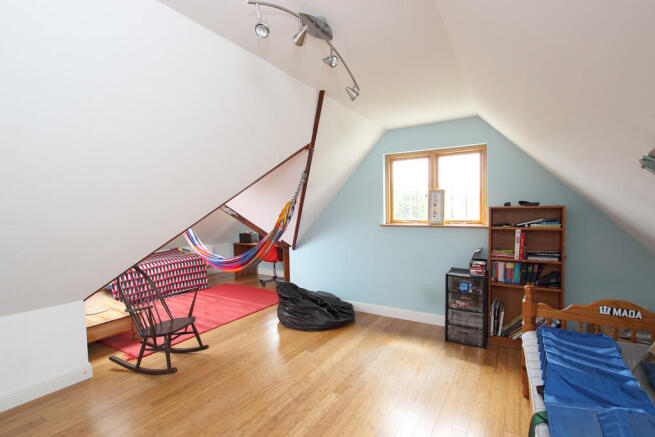 Photo 15