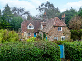 31-32, Nettleden Road North, Little Gaddesden, Berkhamsted HP4 1PF