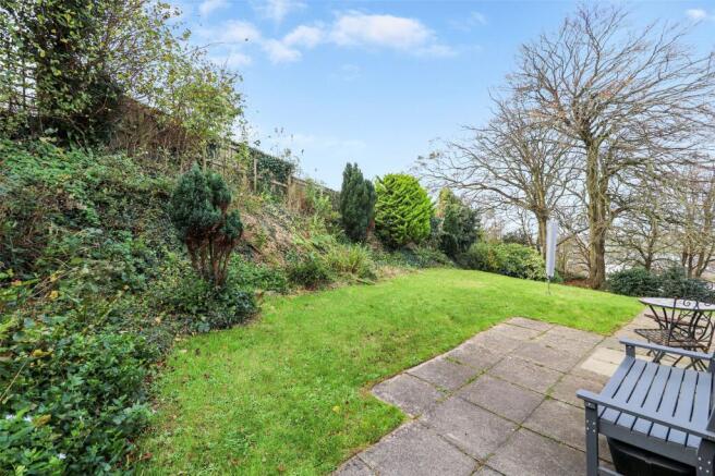 Picture No. 19