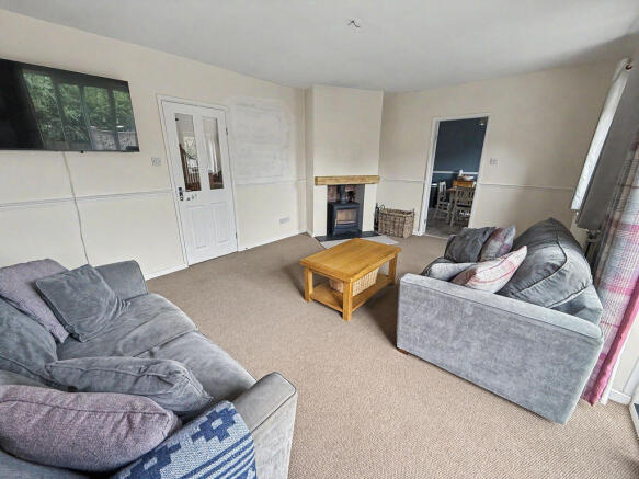Annscroft, Shrewsbury, Shropshire, SY5 8AN photo 4