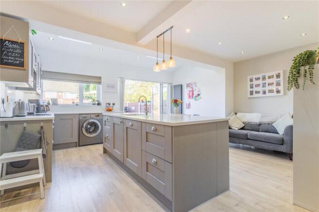 Boardman Fold Road, Middleton, Manchester, Greater Manchester, M24 photo 4
