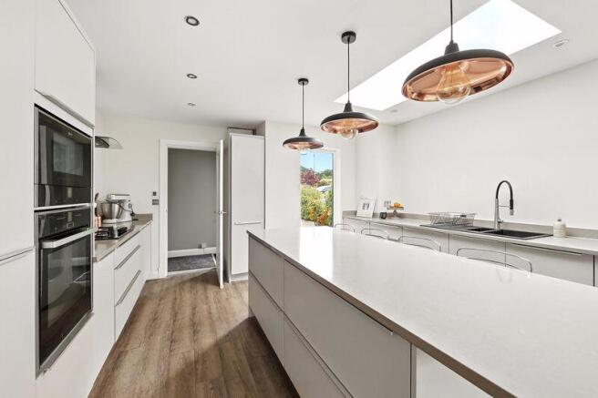 Freshfields, Wistaston photo 4