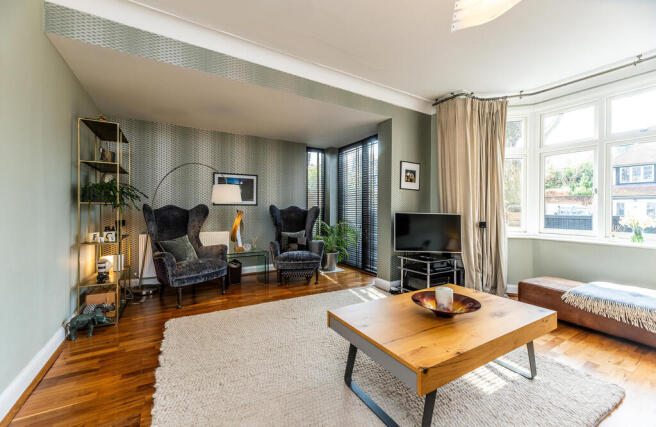 59 Tavistock Driv...