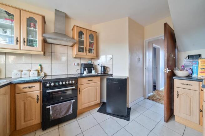 1432651-10-69bc9390583f5-ARW-1