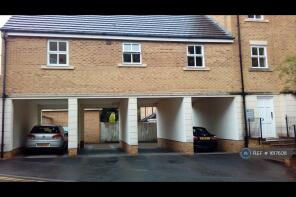 92, Jellicoe Avenue, Bristol BS16 1WJ