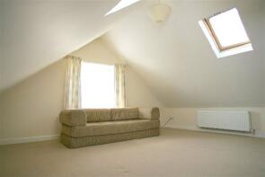 Dale View House, Great Urswick, Ulverston LA12 0SX