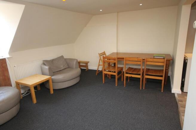 Lounge 2 (Copy).JPG