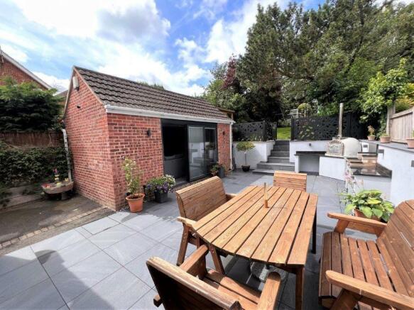 patio office.jpg