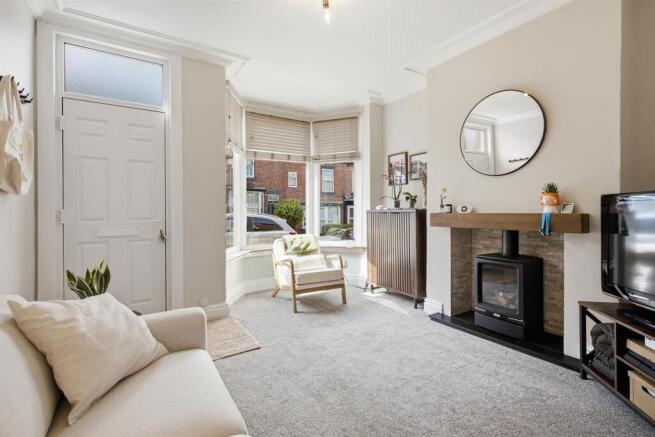 13 Fulmer Road, Sheffield 04.jpg