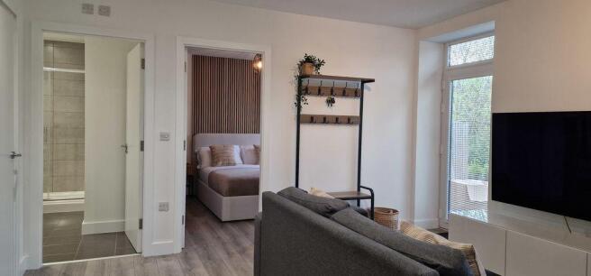 1 bed Apartment for sale Image 5