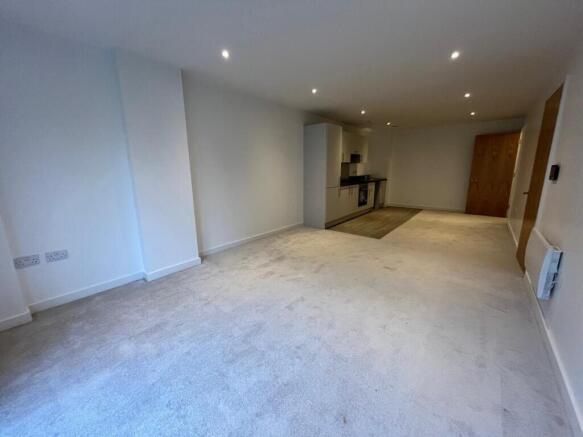 Ordsall Lane, Salford,  photo 5