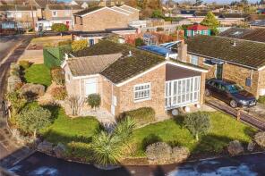 8, Yorke Way, Ely CB6 3DT