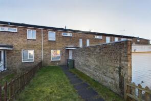 107, Fairfields, Thetford IP24 1JN