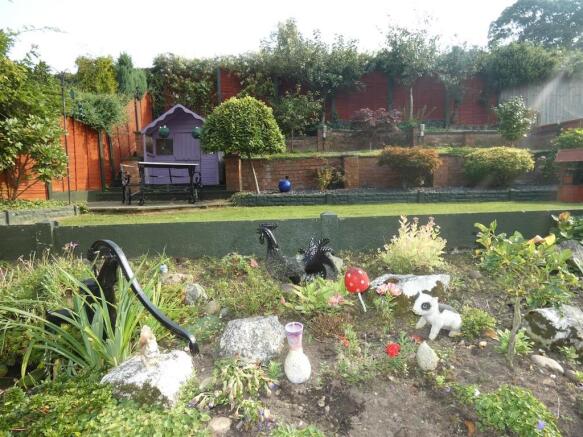 garden 3